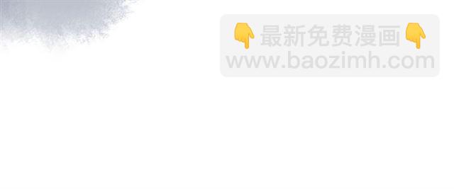 第38话 不需要你对我好(1/4)-第41话