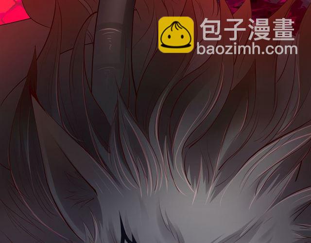 第38话 不需要你对我好(1/4)-第41话