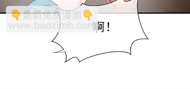第42话 初拾记忆(1/4)-第45话