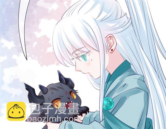 第42话 初拾记忆(1/4)-第45话