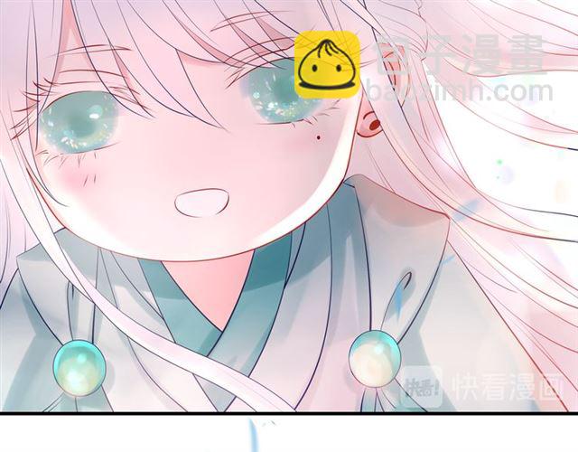 第42话 初拾记忆(1/4)-第45话