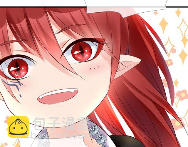 第44话 你是我的魂牵梦萦(1/4)-第47话