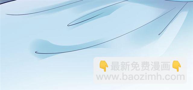 第46话 出征(1/4)-第49话