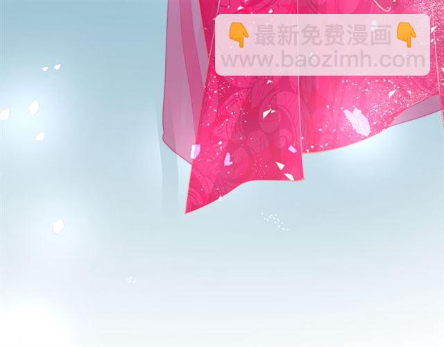 第46话 出征(1/4)-第49话