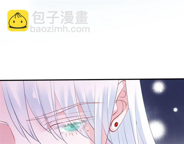 第46话 出征(1/4)-第49话