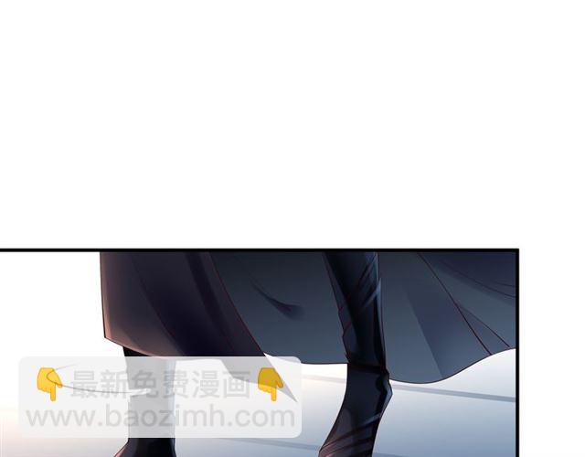 第46话 出征(1/4)-第49话