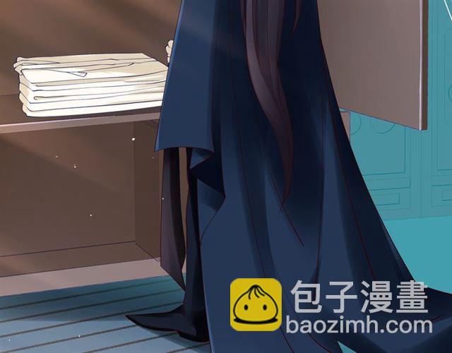第46话 出征(1/4)-第49话