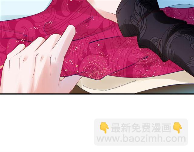 第46话 出征(1/4)-第49话