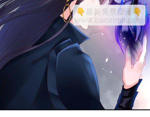 第48话 昆梧山(1/4)-第51话