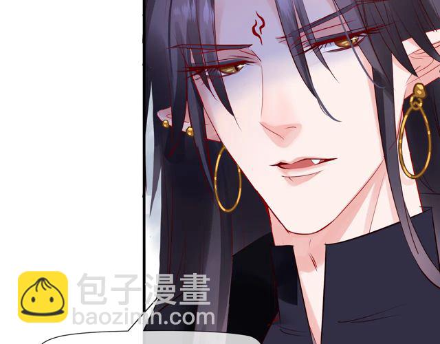 第48话 昆梧山(1/4)-第51话