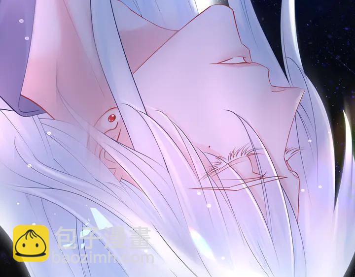 第52话 绝不让你独自承受(1/4)-第55话
