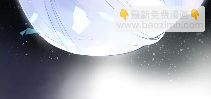 第52话 绝不让你独自承受(1/4)-第55话