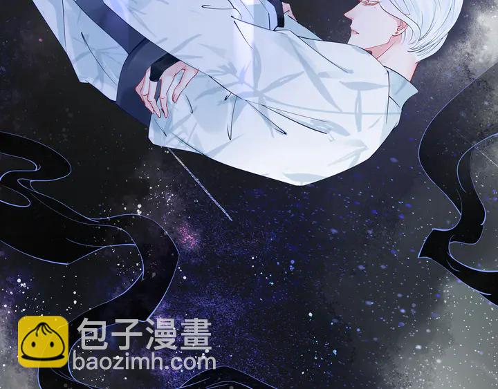 第52话 绝不让你独自承受(1/4)-第55话