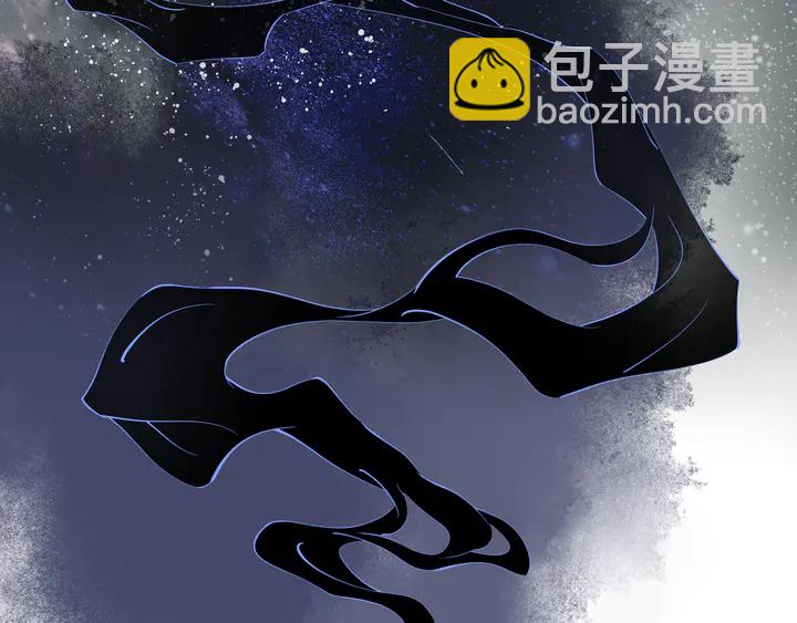 第52话 绝不让你独自承受(1/4)-第55话