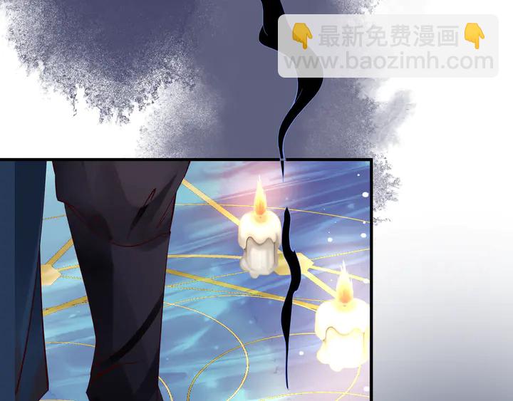 第52话 绝不让你独自承受(1/4)-第55话