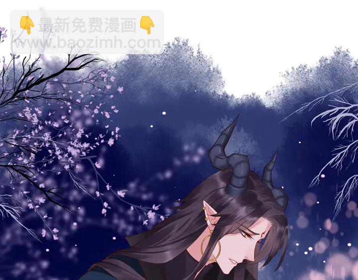 第52话 绝不让你独自承受(1/4)-第55话