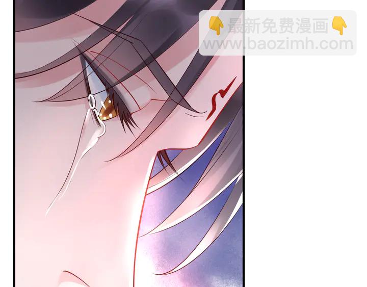 第52话 绝不让你独自承受(1/4)-第55话