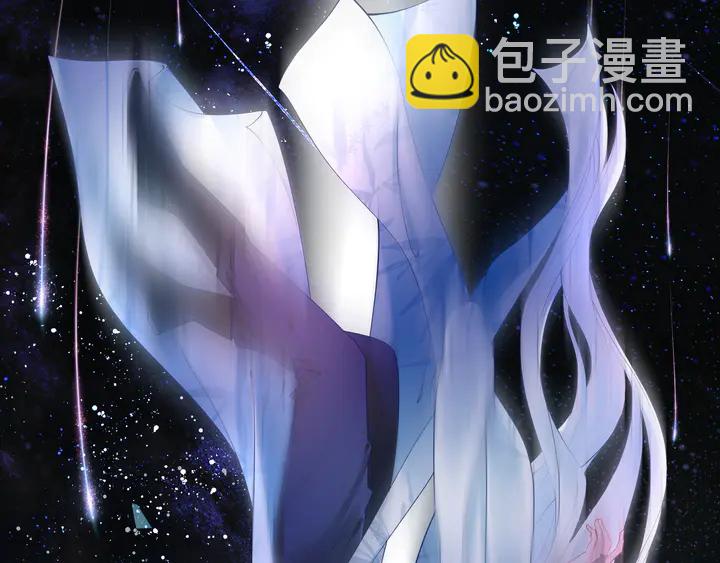 第52话 绝不让你独自承受(1/4)-第55话