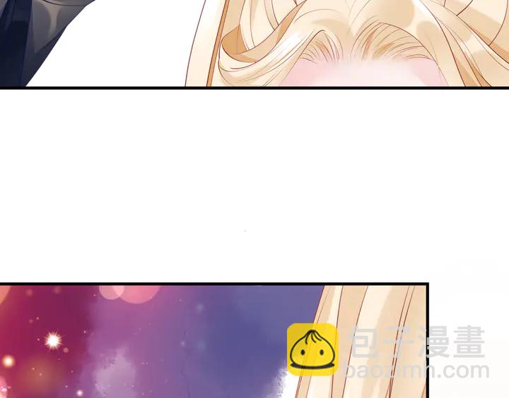 第56话 初试神力(1/5)-第59话