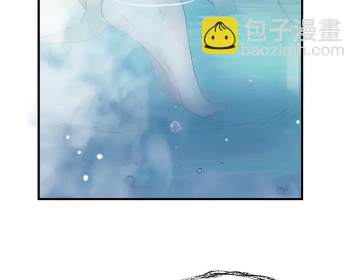 第56话 初试神力(1/5)-第59话