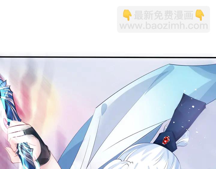 第60话 你想怎么玩？(1/4)-第63话
