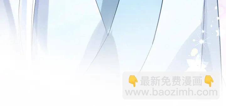 第62话 凶兽也是乖宝宝(1/4)-第65话