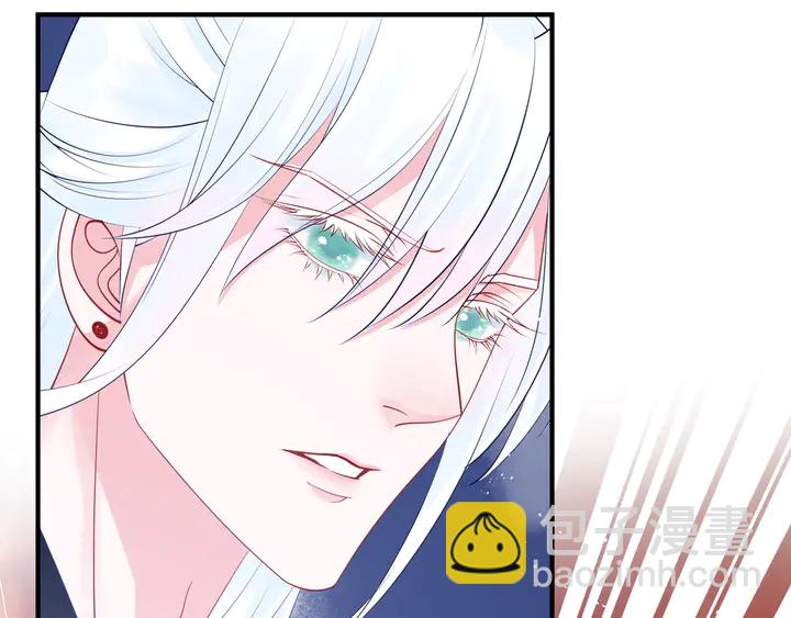 第62话 凶兽也是乖宝宝(1/4)-第65话