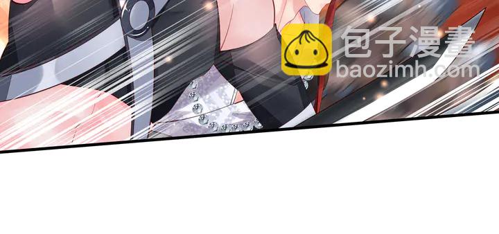 第64话 四凶大战神帝！(1/4)-第67话