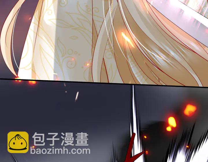 第64话 四凶大战神帝！(1/4)-第67话