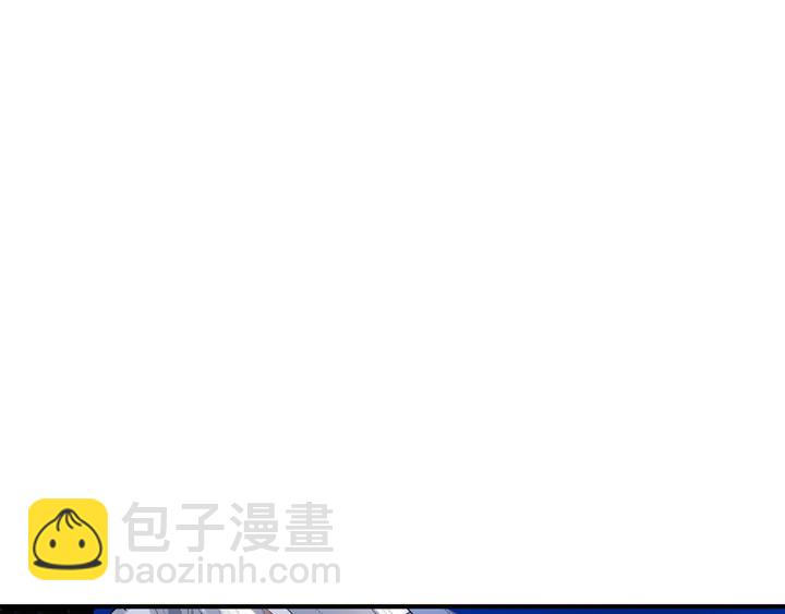 第68话 相思相望不见君(1/3)-第71话