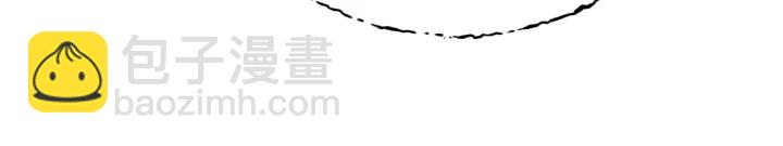 第一季完结篇 问世间情为何物(1/6)-第87话
