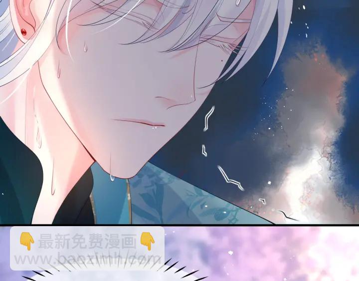 第一季完结篇 问世间情为何物(1/6)-第87话
