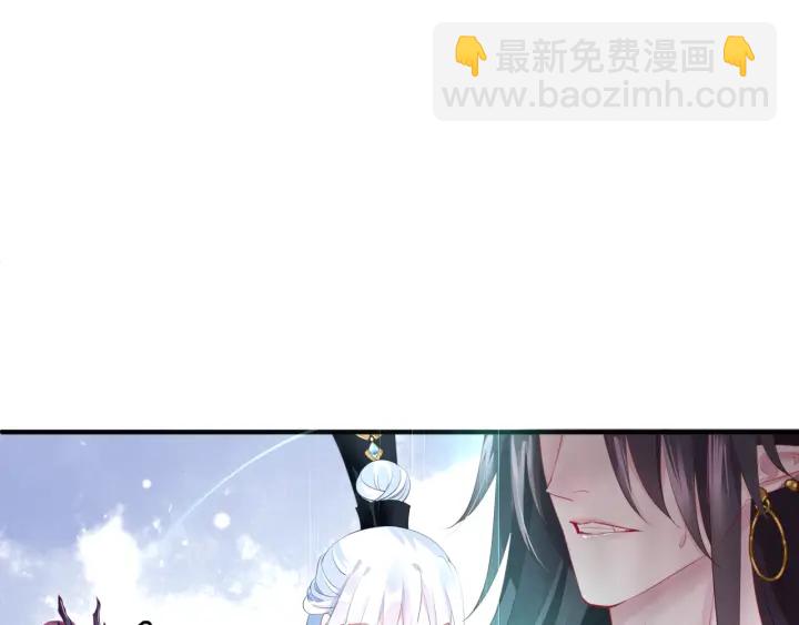 第一季完结篇 问世间情为何物(1/6)-第87话