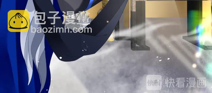 番外2 甜美契约(1/4)-第89话