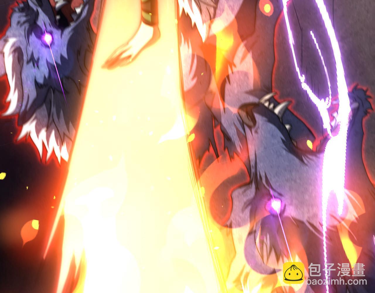 第1话 终于觉醒了，我的系统！(1/5)-第1话