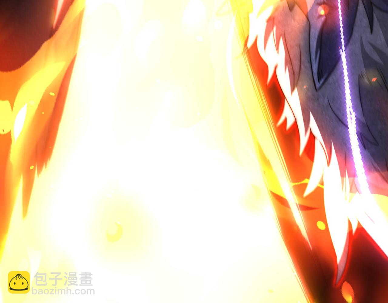 第1话 终于觉醒了，我的系统！(1/5)-第1话
