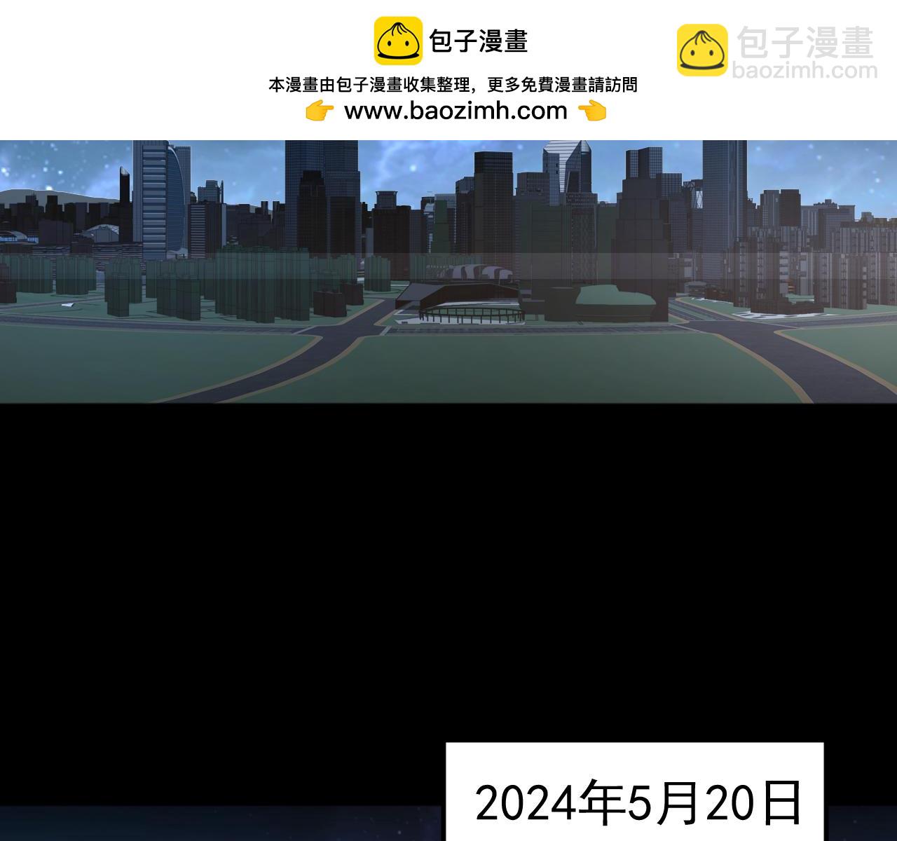 第1话 终于觉醒了，我的系统！(1/5)-第1话
