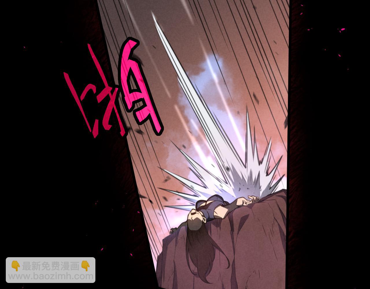 第1话 终于觉醒了，我的系统！(1/5)-第1话