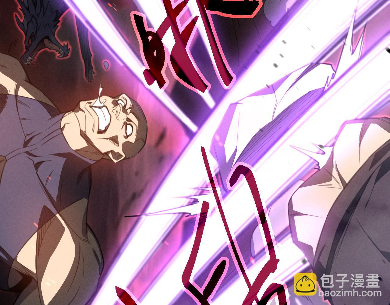第1话 终于觉醒了，我的系统！(1/5)-第1话