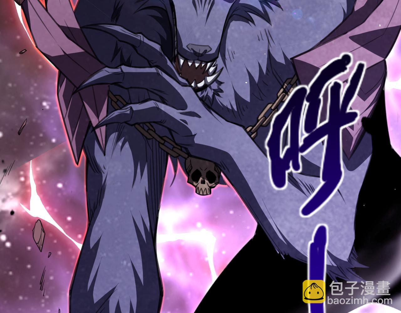 第1话 终于觉醒了，我的系统！(1/5)-第1话