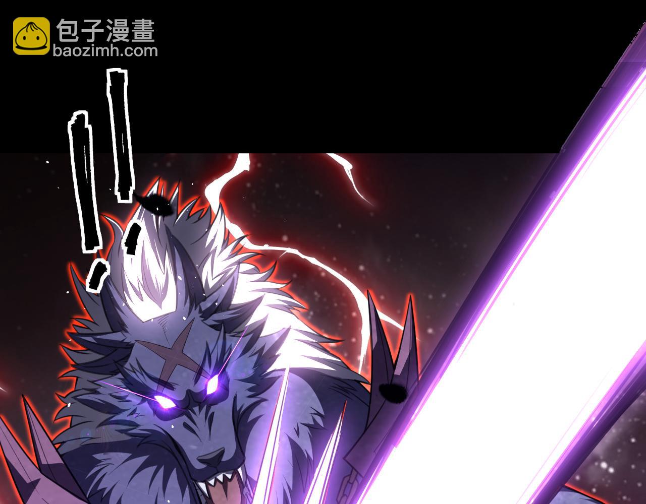 第1话 终于觉醒了，我的系统！(1/5)-第1话