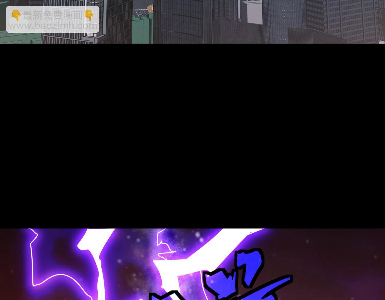 第1话 终于觉醒了，我的系统！(1/5)-第1话
