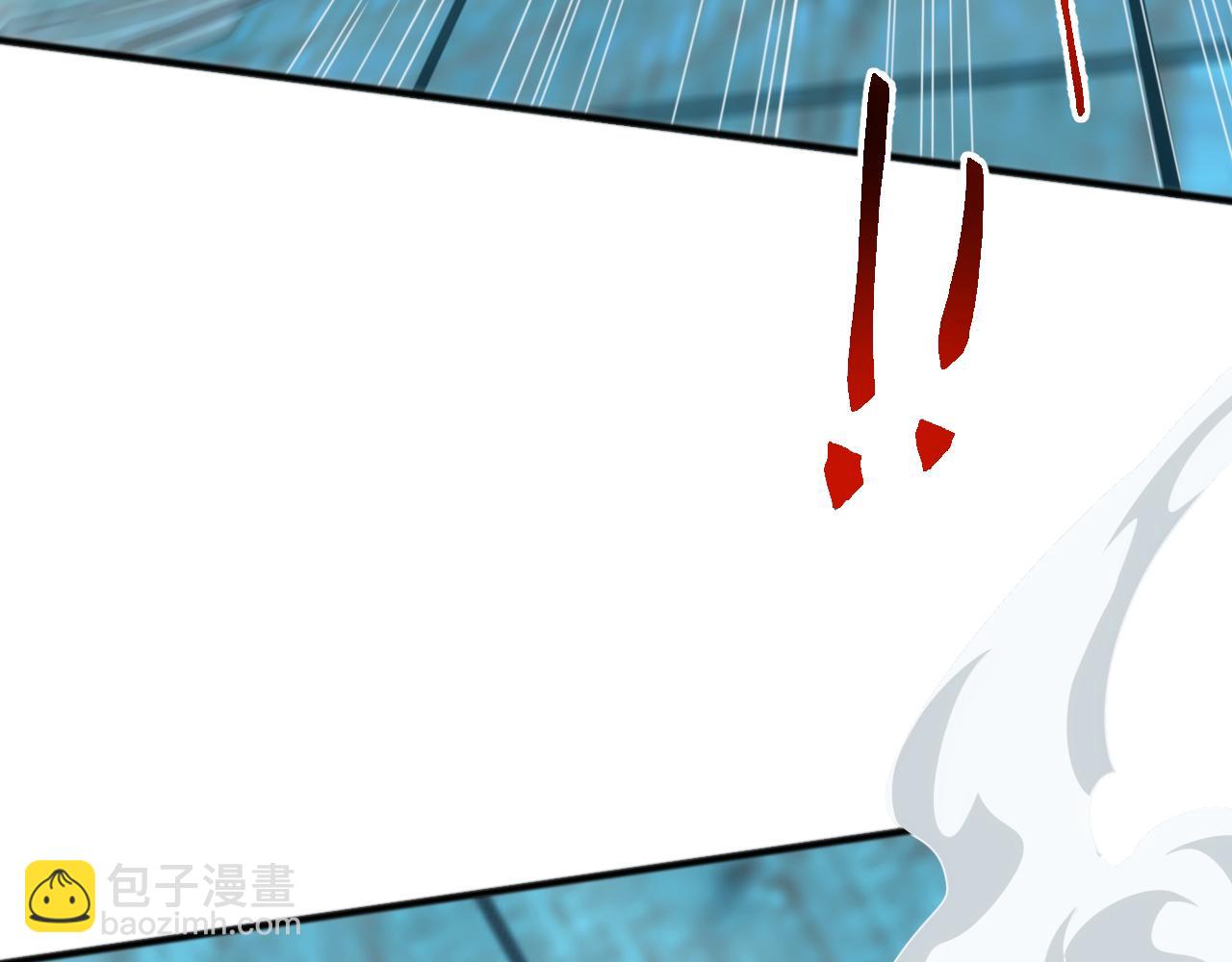 第11话 苏白首秀连胜(1/3)-第11话