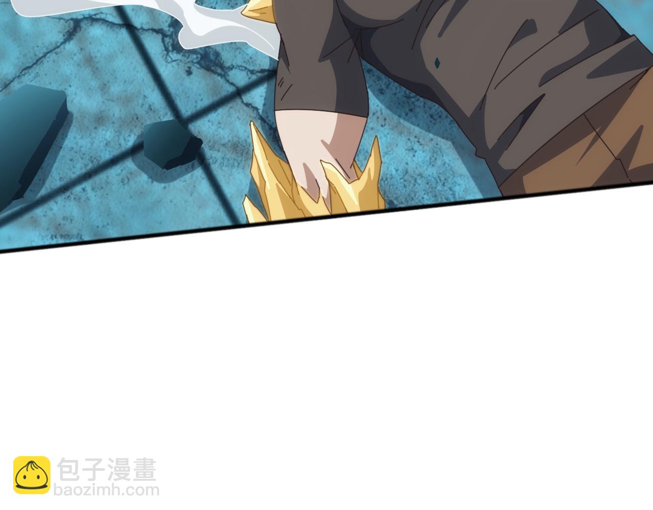 第11话 苏白首秀连胜(1/3)-第11话