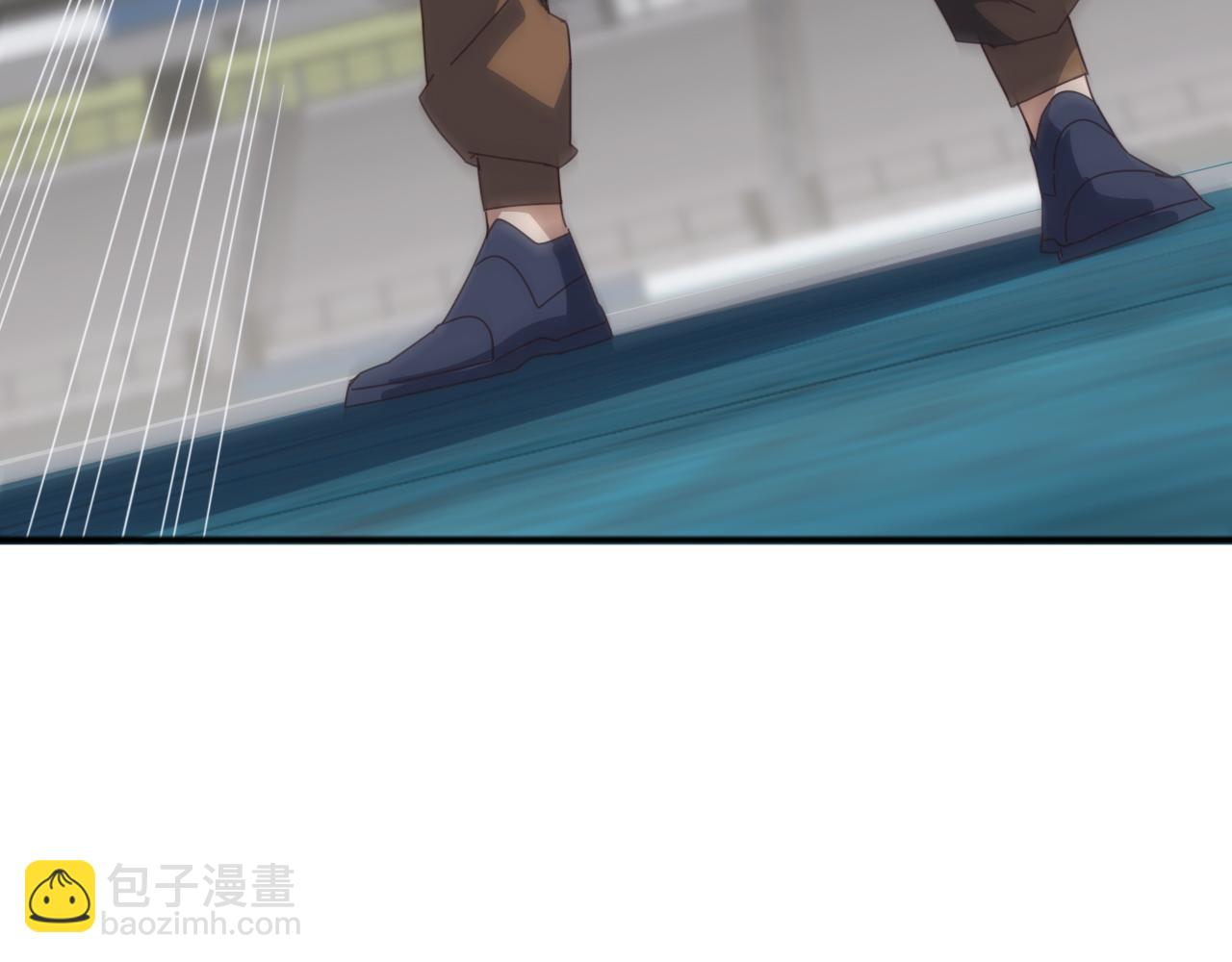第11话 苏白首秀连胜(1/3)-第11话