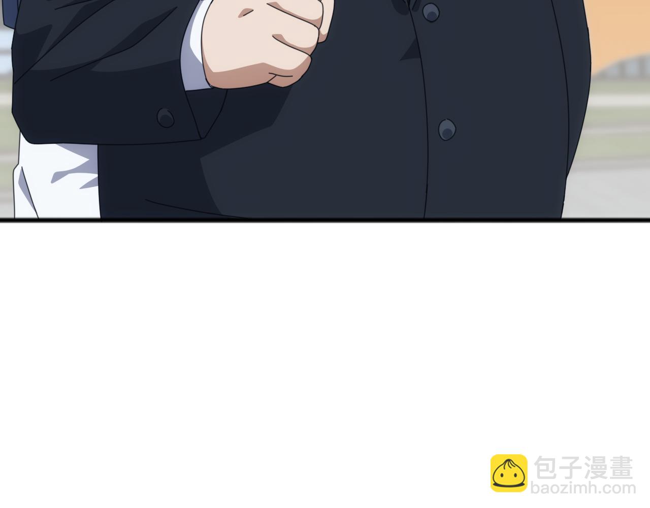 第15话 总决赛开始！(1/3)-第15话