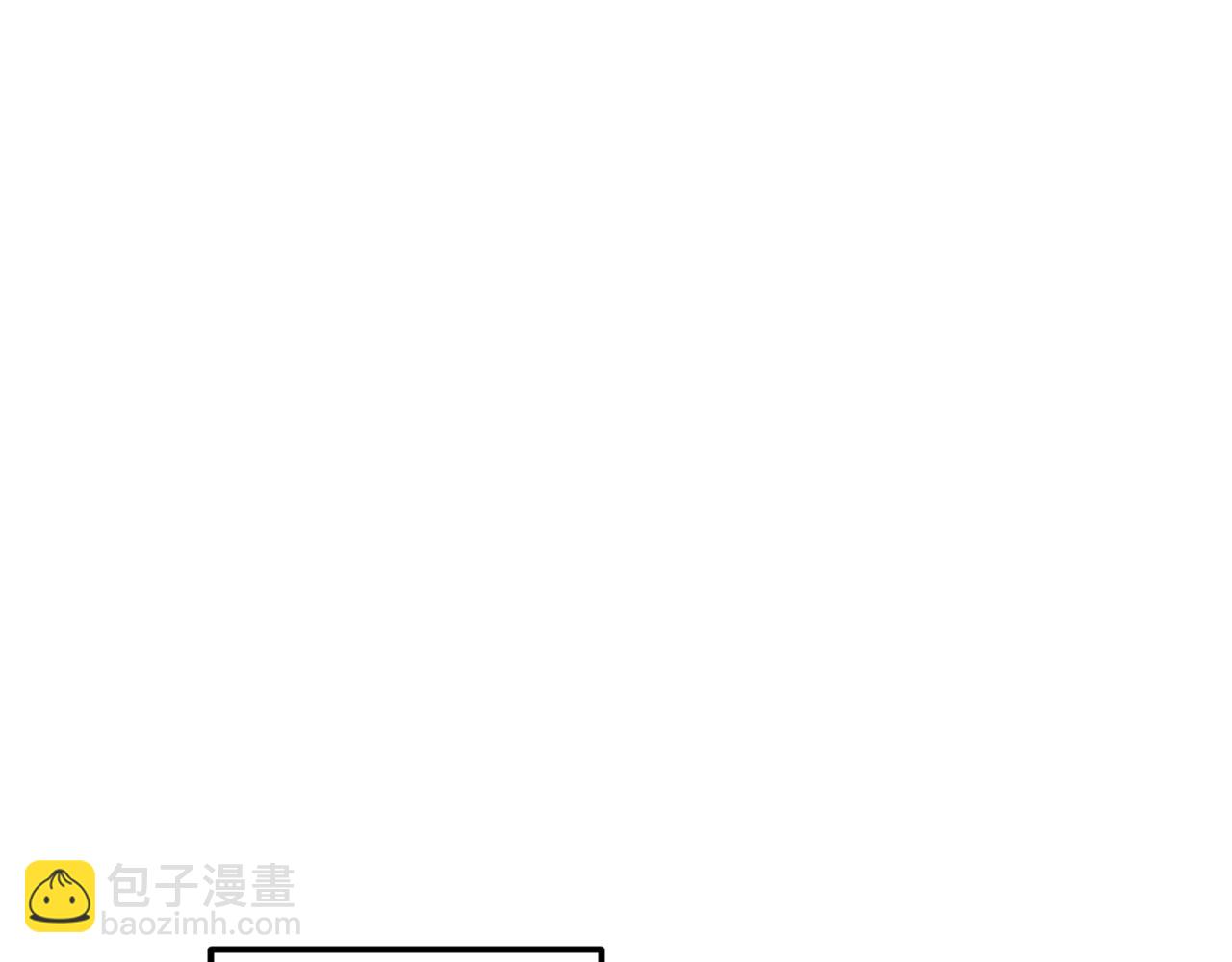 第15话 总决赛开始！(1/3)-第15话