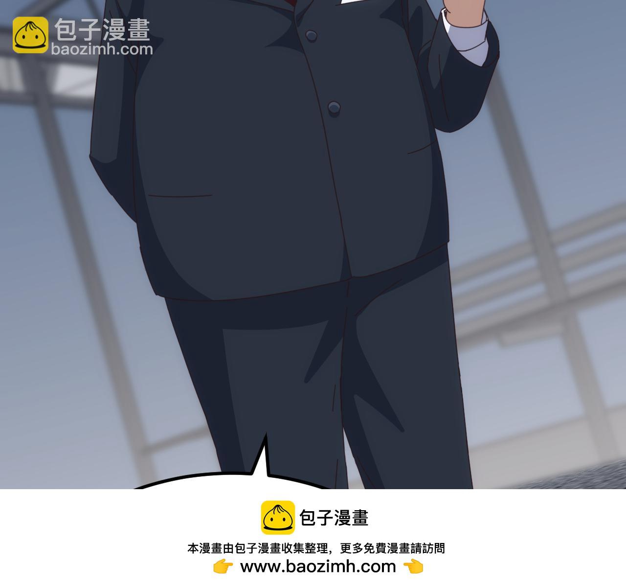 第17话 晋级四强(1/4)-第17话