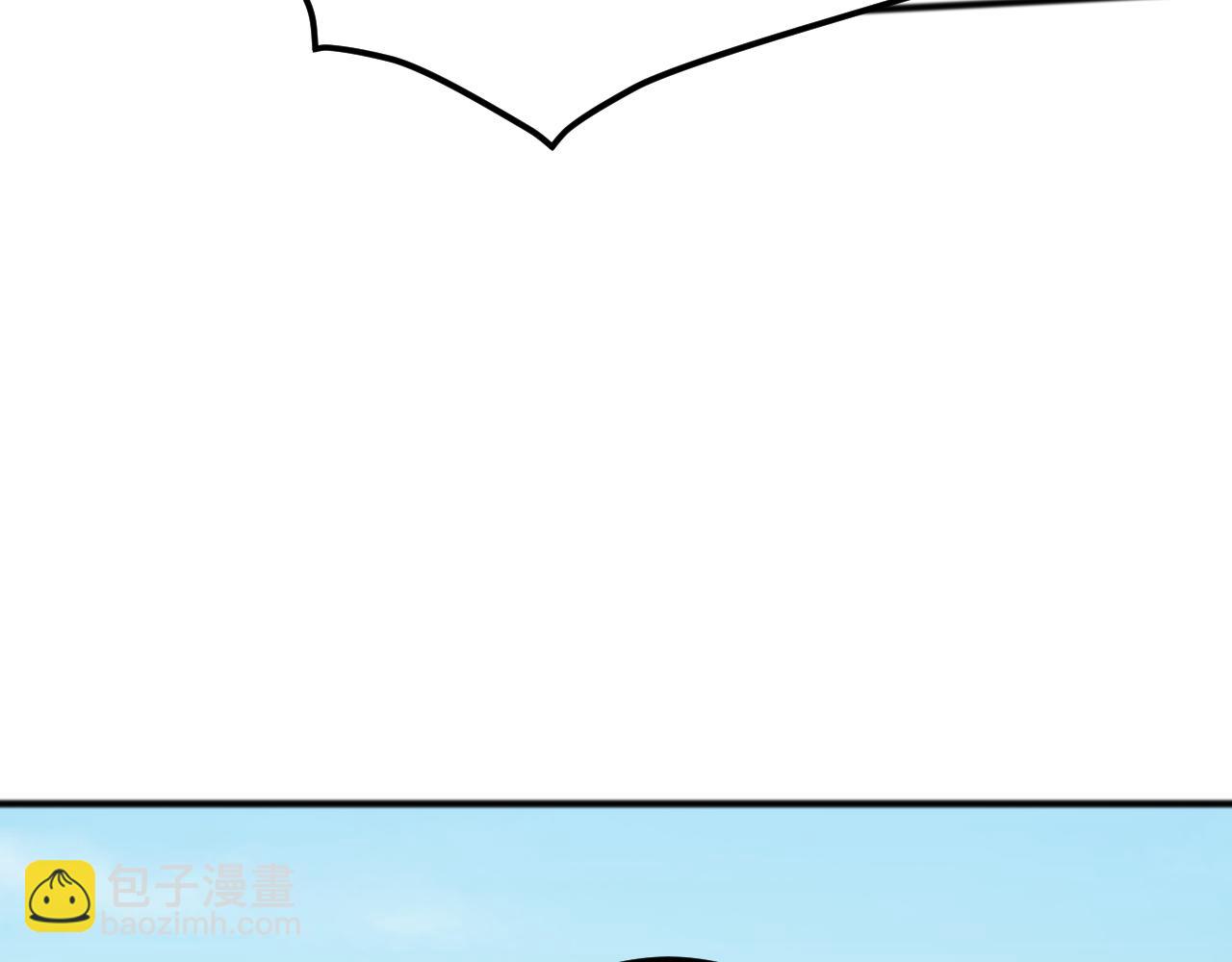 第3话 苏哥，你也太低调了！(1/5)-第3话