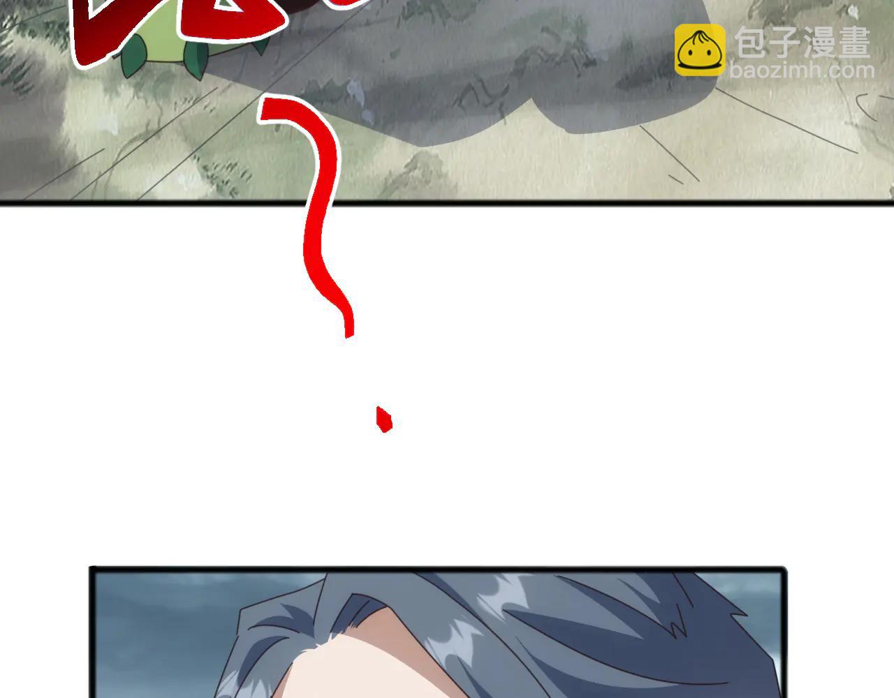 第33话 驯化朱雀！(1/4)-第33话
